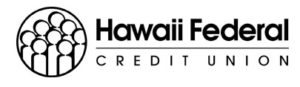 Best Loan Deals Hawaii
