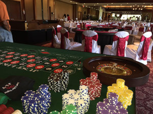 Hawaii Casino