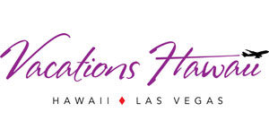 Hawaii Vacation Packages