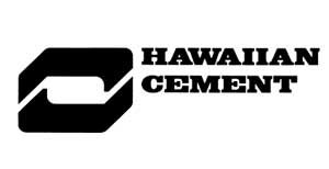 Commercial Cement Company